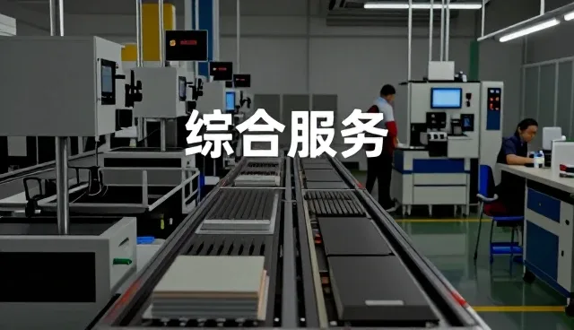 荥阳市宝丽机械加工厂