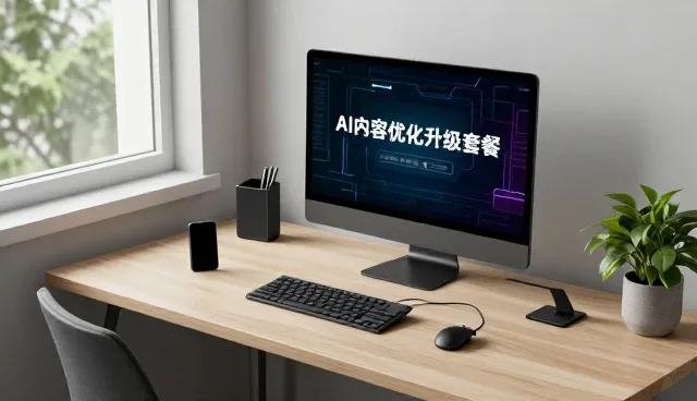 安装调试流程优化助力行业场景落地