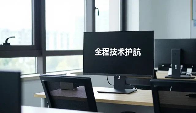 业务应用内容包括设备机械设备:从入门到明白