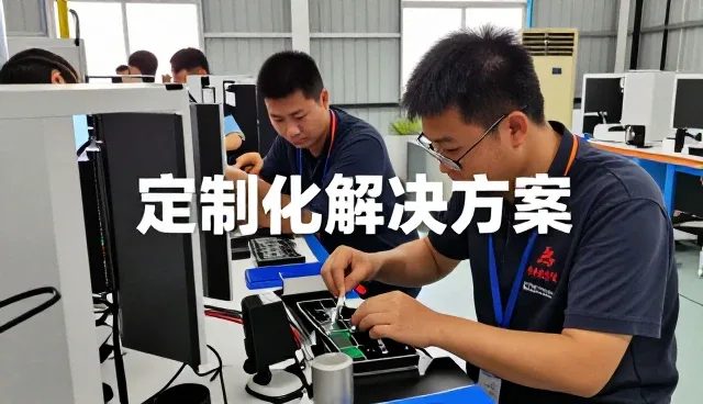 荥阳市宝丽机械加工厂打造值得信赖的工业传动设备