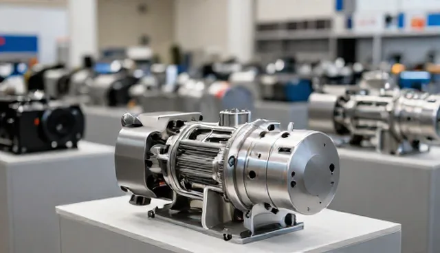 技术咨询服务选型关注点及适用条件说明