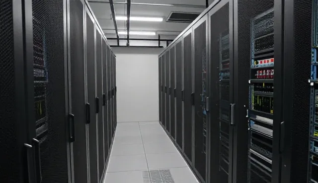 设备选型中的兼容性考量与实际应用