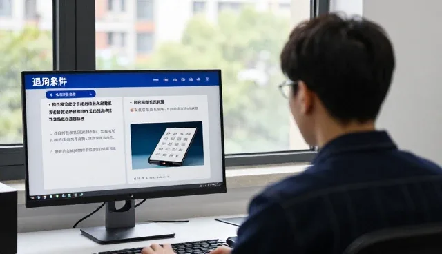 工业传动设备负载能力解析与实际应用