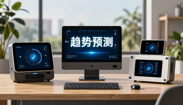 一文读懂定制化解决方案配件供应机械设备